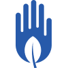 Support and Wellbeing