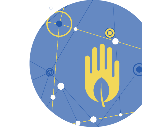 Support & Wellbeing Support & Wellbeing